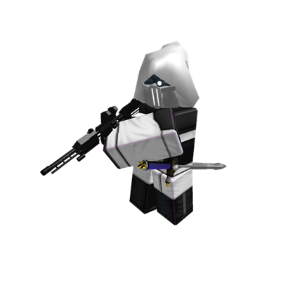 Unit 3 Division The Stalker Reborn Roblox Wikia Fandom - division