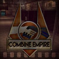 Combine The Stalker Reborn Roblox Wikia Fandom