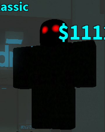 Stalker Skins Classic The Stalker Reborn Roblox Wikia Fandom