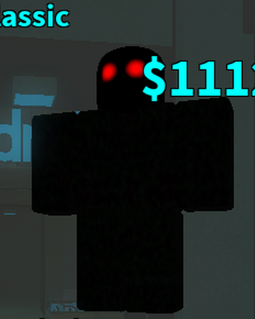 Roblox Nice Skins