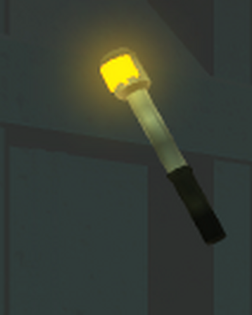 Stun Baton The Stalker Reborn Roblox Wikia Fandom