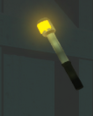 Stun Baton The Stalker Reborn Roblox Wikia Fandom - stun baton roblox