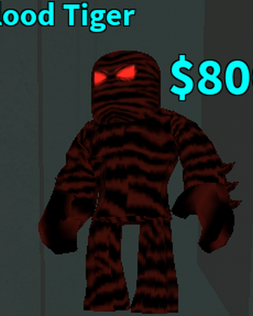 The Stalker Reborn Roblox Roblox Free Codes For Robux Gift Cards