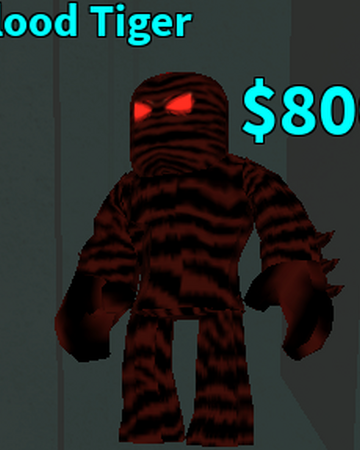 Roblox The Stalker Reborn Secret Badge