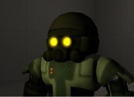 Recruit The Stalker Reborn Roblox Wiki!   a Fandom Powered By Wikia - oof