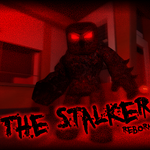 The Stalker Reborn Roblox Wikia Fandom