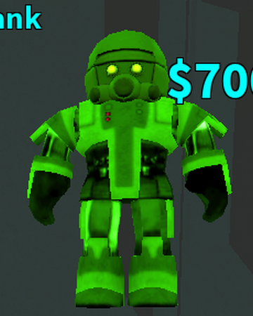 Upgrades Tank The Stalker Reborn Roblox Wikia Fandom