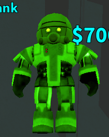 Upgrades Tank The Stalker Reborn Roblox Wikia Fandom - roblox the stalker reborn wiki