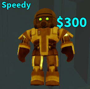 Upgradesspeedy The Stalker Reborn Roblox Wikia Fandom - 