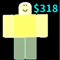 roblox wikia john doe Stalker Skins John Doe The Stalker Reborn Roblox Wikia Fandom