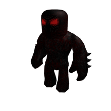 Stalker The Stalker Reborn Roblox Wikia Fandom - stalker roblox