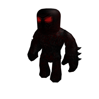 Stalker The Stalker Reborn Roblox Wikia Fandom Powered - 