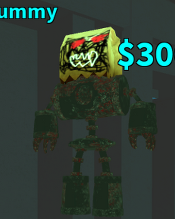 The Stalker Reborn Roblox Roblox Free Codes For Robux Gift Cards
