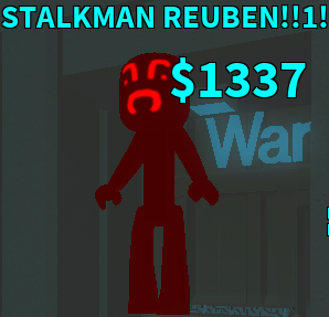 Stalker Skins Stalkman Reuben 1 The Stalker Reborn Roblox Wikia Fandom - roblox skins.net