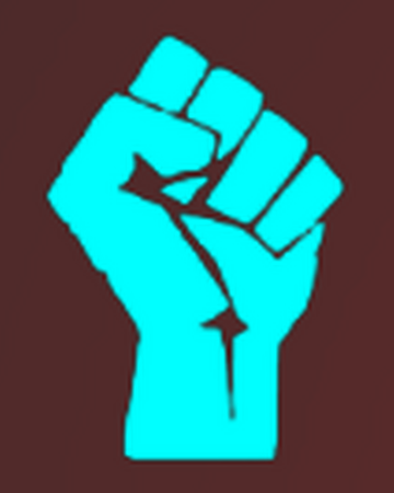 Powerups Wall Grip The Stalker Reborn Roblox Wikia Fandom