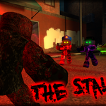 The Stalker Reborn Roblox Wikia Fandom - hatsdifficulty tweak the stalker reborn roblox wikia