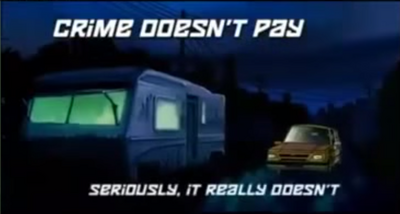 678965686765867856875