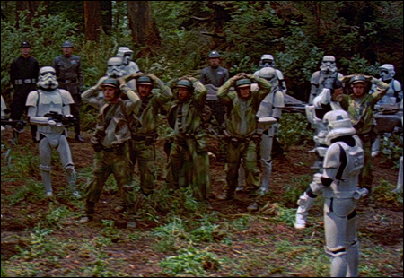 star wars rebellion soldiers