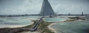 Creating-Jedha-and-Scarif-for-Rogue-One-5-1-