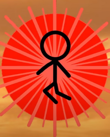 Overseer Lolph Dundgren The Stickworld Wiki Fandom