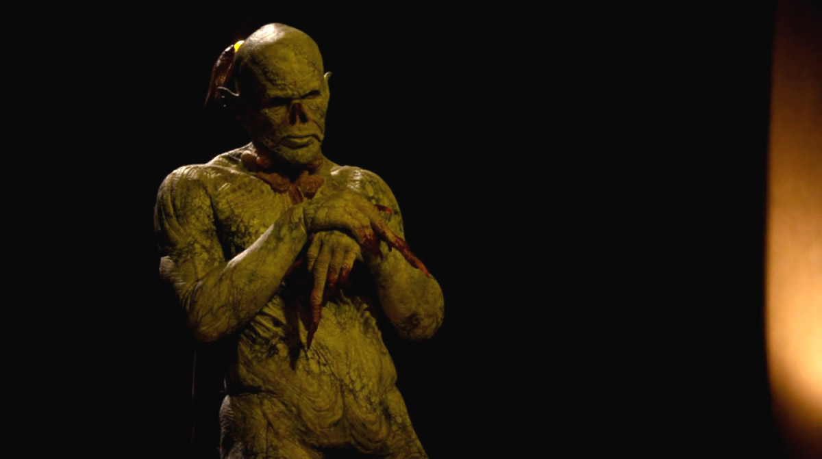 The Strain Ganze Folgen The Strain Ganze Folgen