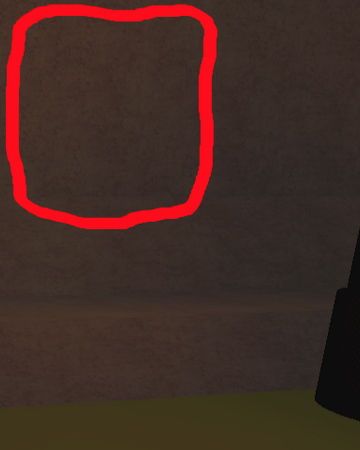 roblox 360 cam Secret Room The Streets Roblox Wiki Fandom