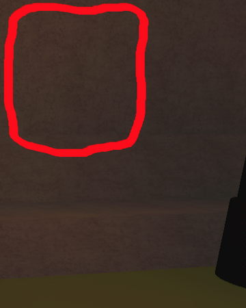 Secret Room The Streets Roblox Wiki Fandom - secret in hole in the wall roblox