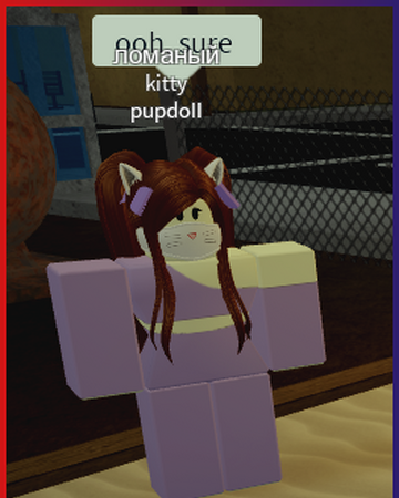 Furries The Streets Roblox Wiki Fandom - rule 34 / roblox