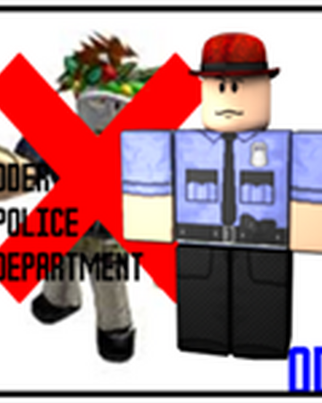 Oder Police The Streets Roblox Wiki Fandom - stories about oders on your game roblox wikia fandom