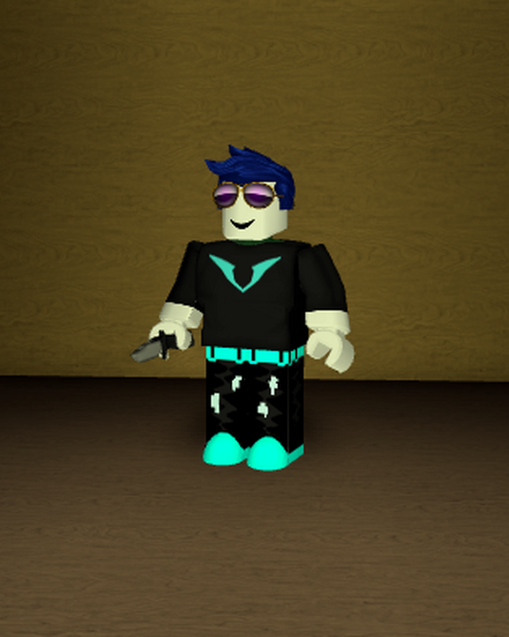 Foreign Noob The Streets Roblox Wiki Fandom - novato wiki roblox fandom