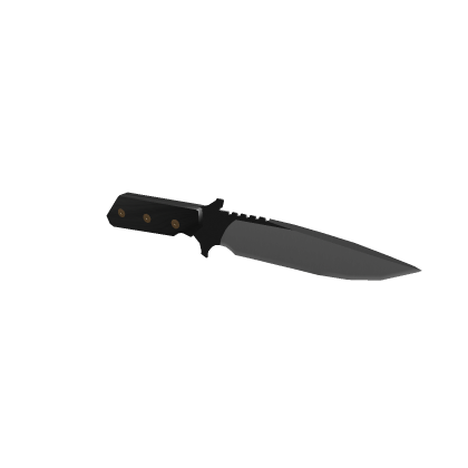 Knife The Streets Roblox Wiki Fandom - roblox knife images