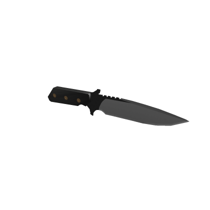 Knife The Streets Roblox Wiki Fandom - roblox knife picture