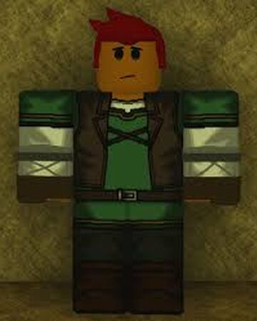 Rogue Lineage Players The Streets Roblox Wiki Fandom - the oder roblox wiki