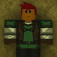 Rogue Lineage Players The Streets Roblox Wiki Fandom