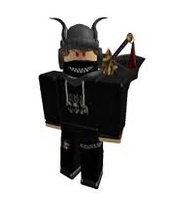 emo games on roblox