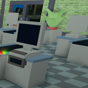 Safes The Streets Roblox Wiki Fandom