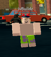 Meme Cuck The Streets Roblox Wiki Fandom Powered By Wikia - Roblox Memes Rock Roblox Memes Rock - Meme Cuck The Streets Roblox Wiki Fandom Powered By Wikia