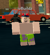 Download Meme Outfits Roblox Png Gif Base - glock the streets roblox wiki fandom powered by wikia