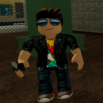 roblox videos bacon hair evolution Baconhair The Streets Roblox Wiki Fandom