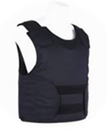 Bullet Resistant Shirt The Streets Roblox Wiki Fandom - roblox armor vest