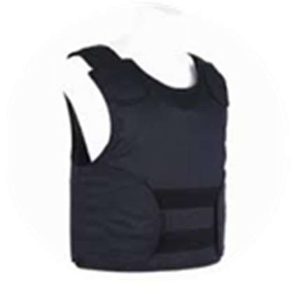 Bullet Resistant Shirt The Streets Roblox Wiki Fandom - bullet proof vest roblox