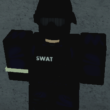 Cops Security The Streets Roblox Wiki Fandom