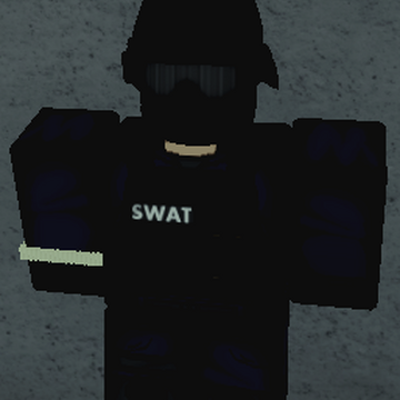 Lunar Innebuni Am Nevoie Swat T Shirt Roblox Papatyayapi Com - roblox fbi jacket