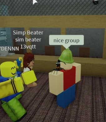 Oder Police The Streets Roblox Wiki Fandom - oder police official place roblox