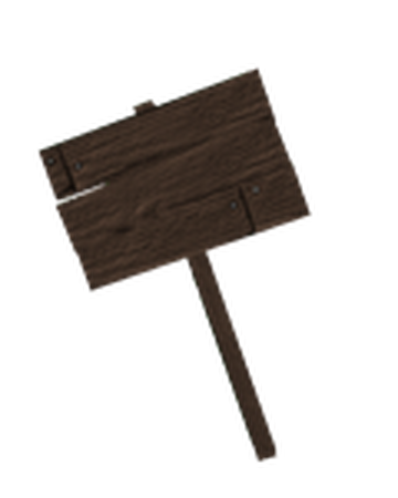 Decal Id For Roblox The Streets