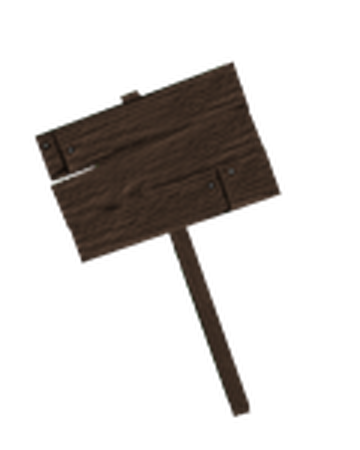 Custom Sign The Streets Roblox Wiki Fandom - the streets roblox decal ids not working