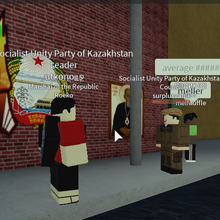 Gopnik The Streets Roblox Wiki Fandom - gopnik the streets roblox wiki fandom be a slav roblox Gopnik The Streets Roblox Wiki Fandom - be a slav roblox