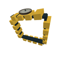 Roblex The Streets Roblox Wiki Fandom