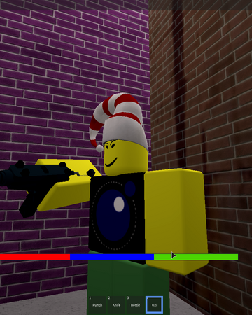 roblox script uzi Uzi The Streets Roblox Wiki Fandom