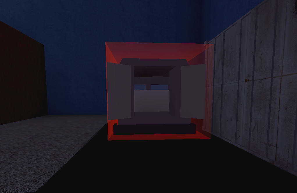 Prison Game The Streets Roblox Wiki Fandom - prison game in roblox